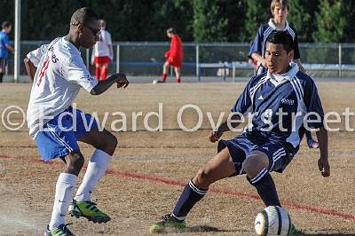 JVS vs Riverside 074